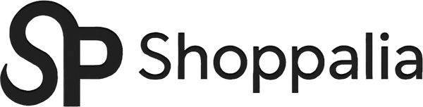 Shoppalia